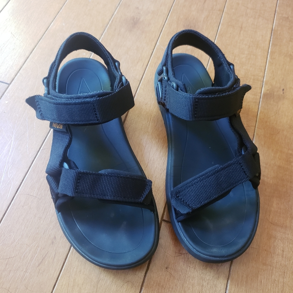 Teva Terra-Float 2 sandals